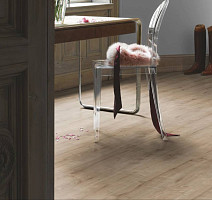 Parador Basic Plus 600 XS 1593841 Дуб Шлифованный фото 3 | FLOORDEALER